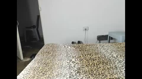 samson dauda online show from 02-23-25, 10:39