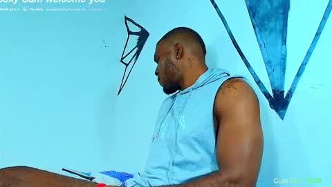 samson dauda online show from 11-21-25, 03:05