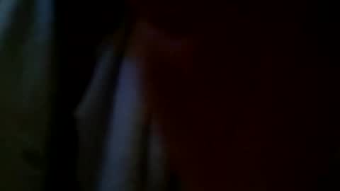 samsteele944 online show from 01-20-25, 09:32