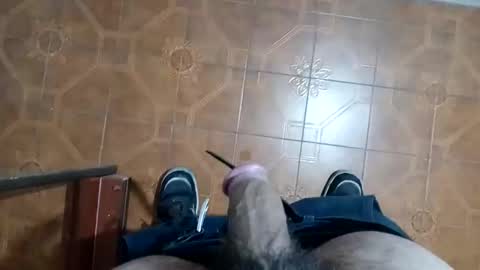 samsumg13 online show from 09-23-25, 10:13