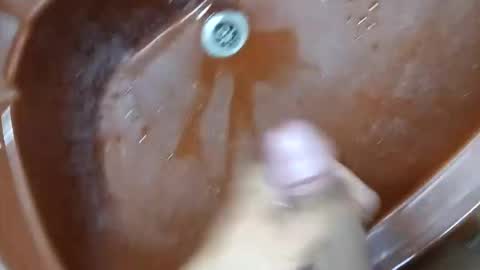 samsumg13 online show from 01-07-26, 08:44