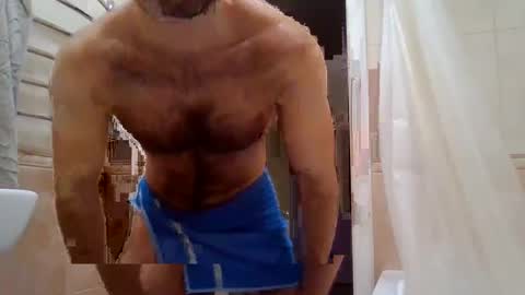 Snapshot of samsungqwert chatting on 12-30-24, 06:31 samsungqwert online show from 12-30-24, 06:31