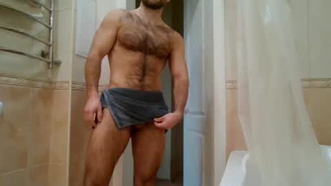 Snapshot of samsungqwert chatting on 02-22-25, 06:06 samsungqwert online show from 02-22-25, 06:06