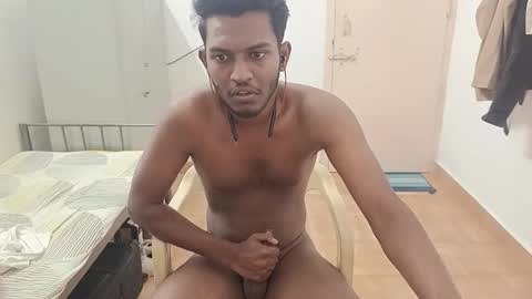 samsunrise1901 online show from 12-16-25, 05:29