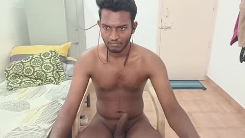 samsunrise1901 online show from 12-18-25, 11:38