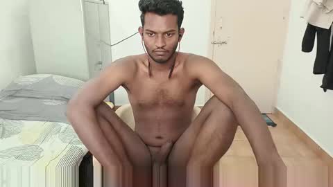 samsunrise1901 online show from 12-19-25, 05:25