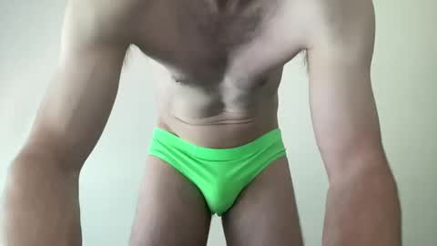 SamT online show from 12-15-24, 12:40