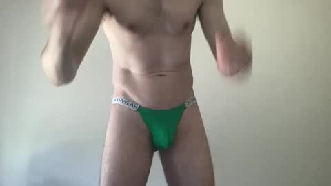 SamT online show from 01-11-25, 05:10