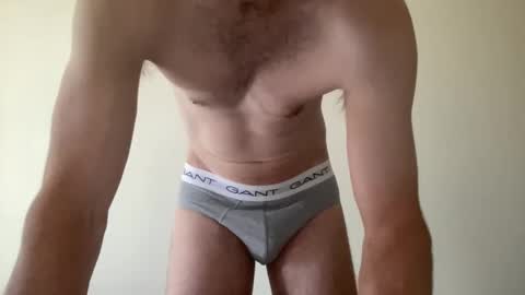 SamT online show from 03-10-25, 03:01