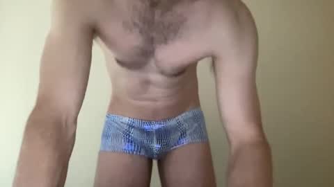 SamT online show from 09-26-25, 02:59