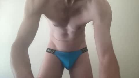 SamT online show from 02-15-26, 03:25