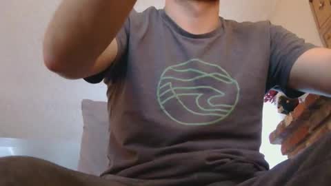 SamTheBully online show from 01-11-26, 12:15