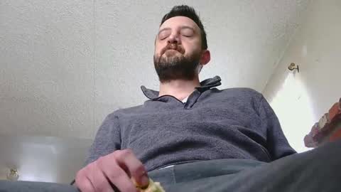 SamTheBully online show from 02-15-26, 10:17