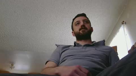 SamTheBully online show from 02-16-26, 10:06