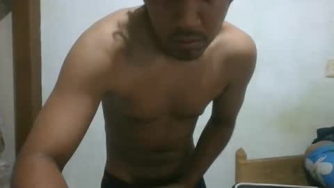 Snapshot of samu194454 chatting on 11-04-25, 02:16 samu194454 online show from 11-04-25, 02:16