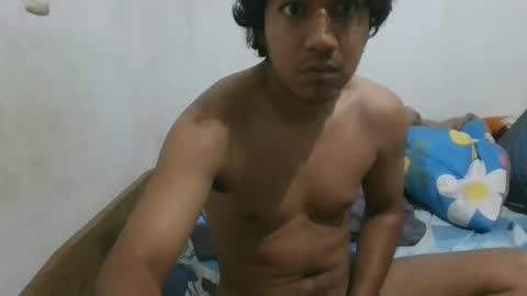 samu194454 online show from 12-15-25, 02:32