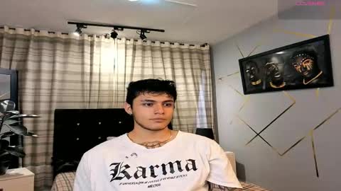 samu_lara online show from 10-06-25, 11:51