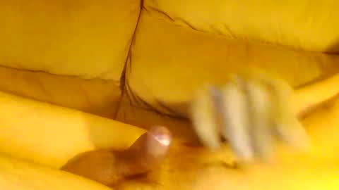 bigddaddy online show from 02-20-25, 02:57