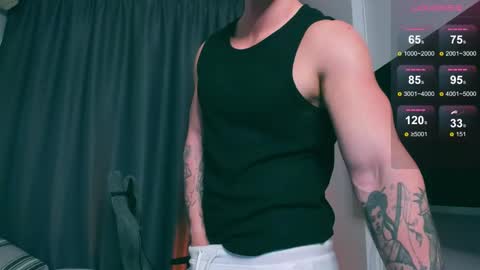 Samuel online show from 02-14-25, 02:28