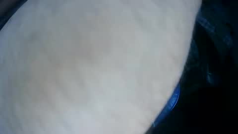 Snapshot of samuel_ra25 chatting on 03-16-26, 07:07 samuel_ra25 online show from 03-16-26, 07:07