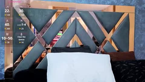 Snapshot of samuel_storm chatting on 09-15-25, 03:17 samuel storm online show from 09-15-25, 03:17