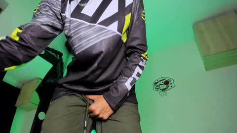   online show from 01-15-26, 11:19