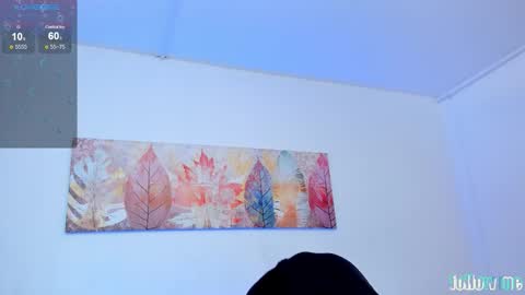 Samuel online show from 10-30-25, 04:25