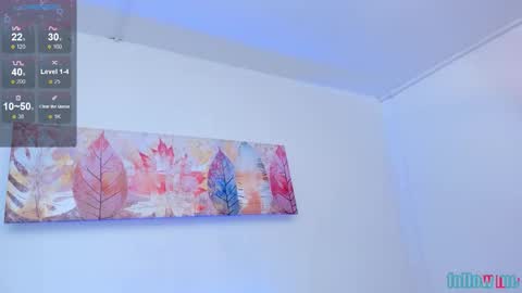 Samuel online show from 11-01-25, 03:52