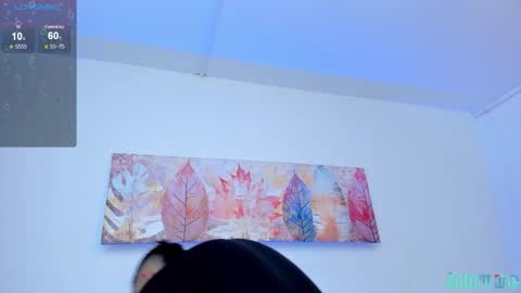 Samuel online show from 11-04-25, 04:11