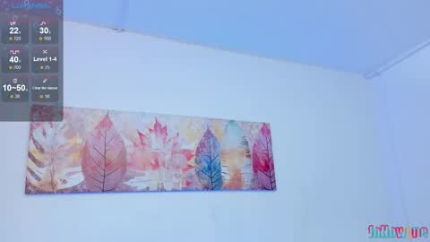 Samuel online show from 11-16-25, 04:40