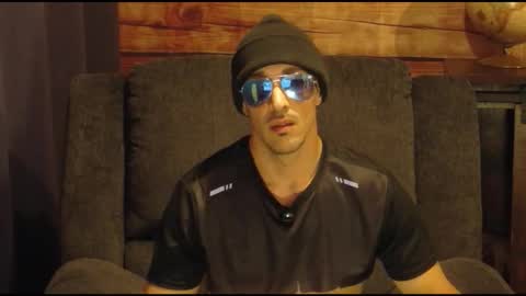 Snapshot of samueldixky chatting on 11-05-25, 01:49 samueldixky online show from 11-05-25, 01:49