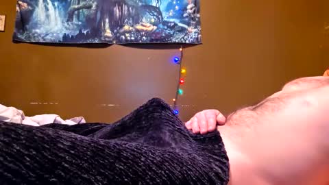 Snapshot of samuellogan_19 chatting on 01-09-26, 09:23 samuellogan_19 online show from 01-09-26, 09:23