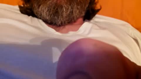 Snapshot of samuellogan_19 chatting on 01-10-26, 02:24 samuellogan_19 online show from 01-10-26, 02:24