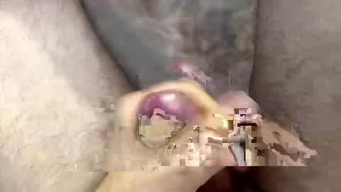 Snapshot of samuelsamuel1234 chatting on 09-29-25, 06:51 samuelsamuel1234 online show from 09-29-25, 06:51