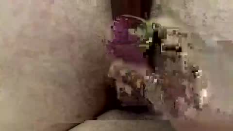 Snapshot of samuelsamuel1234 chatting on 10-05-25, 08:23 samuelsamuel1234 online show from 10-05-25, 08:23