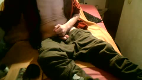 samueltal online show from 12-10-24, 11:08