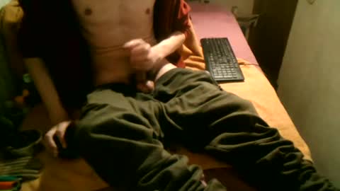 samueltal online show from 01-17-25, 10:34