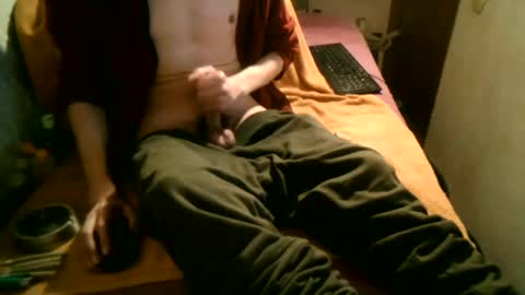 samueltal online show from 01-18-25, 09:13