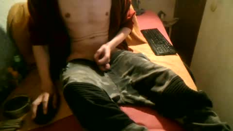 samueltal online show from 02-19-25, 09:36