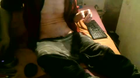 samueltal online show from 03-02-25, 08:07