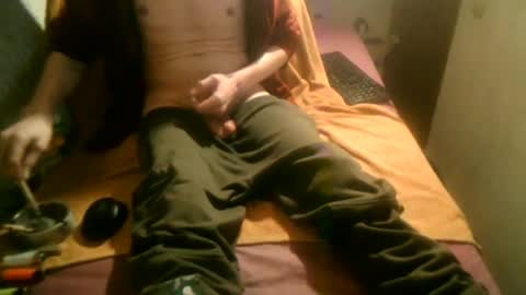 samueltal online show from 03-10-25, 09:29