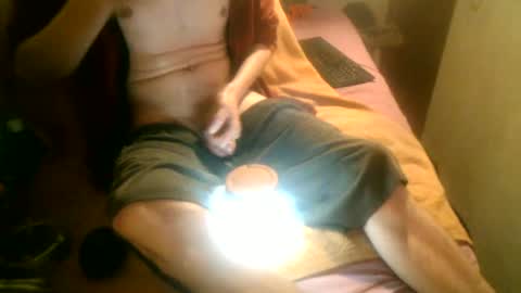 samueltal online show from 09-17-25, 10:00