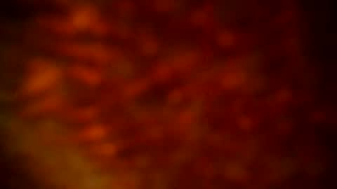 samueltal online show from 09-22-25, 09:50