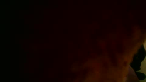 samueltal online show from 01-11-26, 09:09