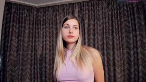 Jane online show from 10-02-25, 04:52