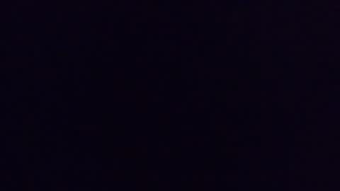 ssk online show from 04-01-26, 12:17