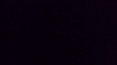 ssk online show from 04-02-26, 12:14