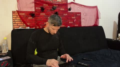 samuraijiu online show from 01-28-25, 09:50