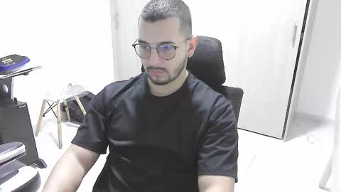 samurider online show from 10-05-25, 04:44