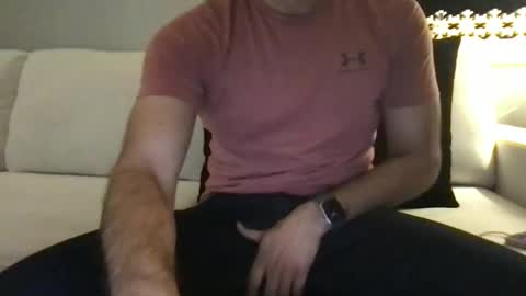Sam W dick strip tease online show from 01-26-25, 06:07